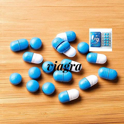 Achat viagra internet forum